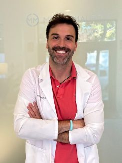 dr carlos